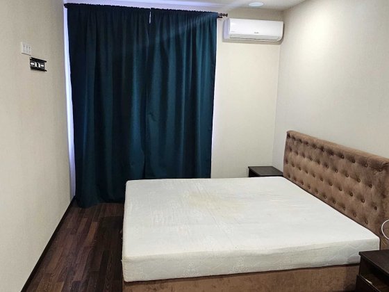 1кімнатна квартира, торг,світло завжди зарядна станція EcoFlow Софіївська Борщагівка