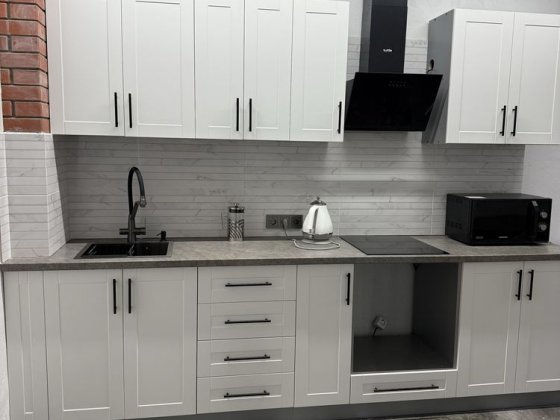 Оренда квартири в центрі Ржищева, 2 кімнати, всі зручності Ржищів