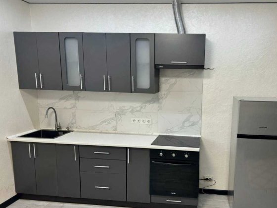 Довгострокова оренда однокімнатної квартири м.Ржищів, Київська область Ржищів