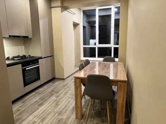 Оренда 1к квартири Софіївська Борщагівка,пр. Героїв Небесної Сотні,14А Софіївська Борщагівка