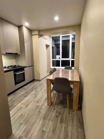 Оренда 1к квартири Софіївська Борщагівка,пр. Героїв Небесної Сотні,14А - фото 1