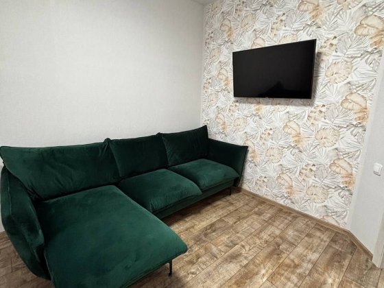 ‼️ ОРЕНДА ‼️1 кім квартири, 41м2 ЖК СОФІЯ РЕЗИДЕНС Софіївська Борщагівка