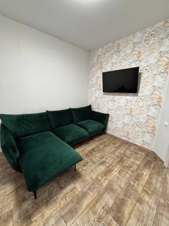 ‼️ ОРЕНДА ‼️1 кім квартири, 41м2 ЖК СОФІЯ РЕЗИДЕНС - фото 1