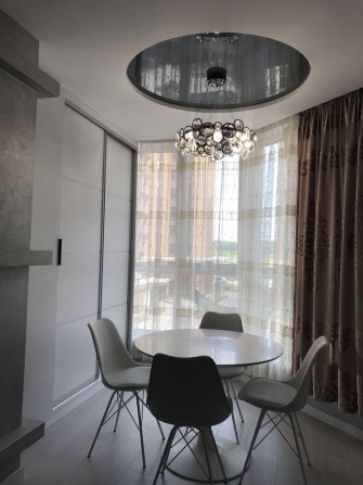 Оренда 1К квартири ЖК Софія Резиденс - фото 1