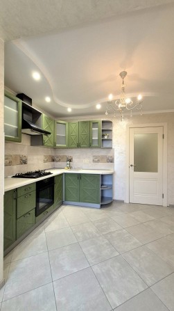 Комфорт і затишок! 1-кімнатна квартира в ЖК Львівській Маєток! - фото 1