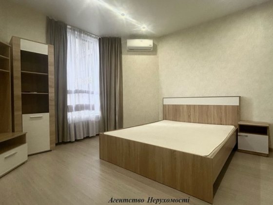 Оренда Квартири ЖК Софія Резиденс Софіївська Борщагівка