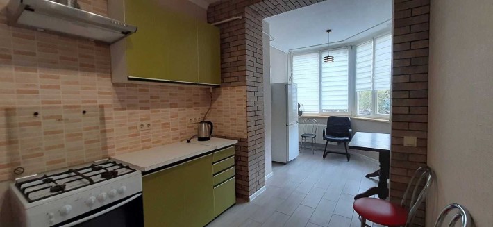 Довгостроково! 1-квартира, ЖК "Софія Клубний" - фото 1