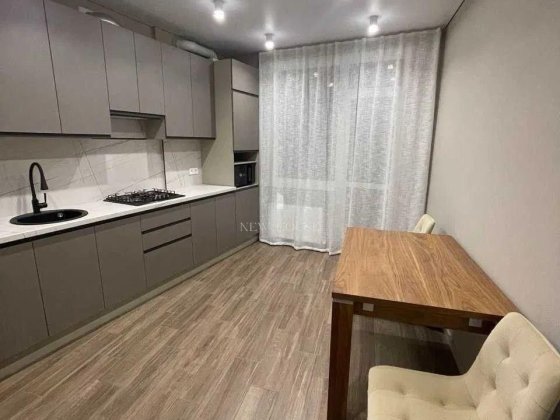 Перша здача!Оренда 1к квартири в ЖК У-Квартал, Софіївська Борщагівка Софіївська Борщагівка