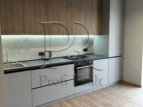 Оренда/Аренда 1к кв в ЖК У Квартал/Київський маєток/ТЦ Софія Молл Софиевская Борщаговка