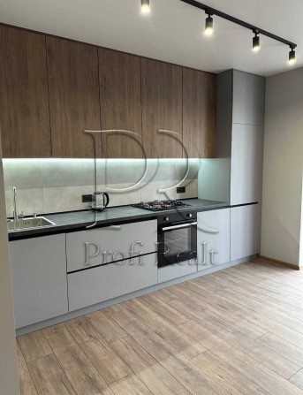 Оренда/Аренда 1к кв в ЖК У Квартал/Київський маєток/ТЦ Софія Молл - фото 1