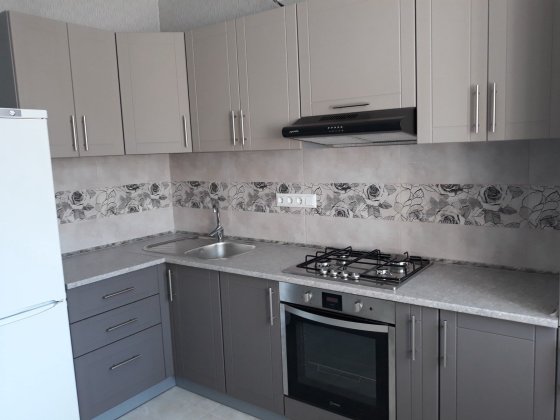 Оренда. Боголюбова, 31, Софіївська Борщагівка,  Софіївська Слобідка. Софіївська Борщагівка