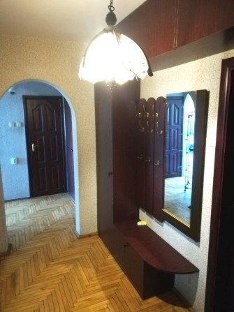 Здам в оренду 2 кімнатну квартиру - фото 1