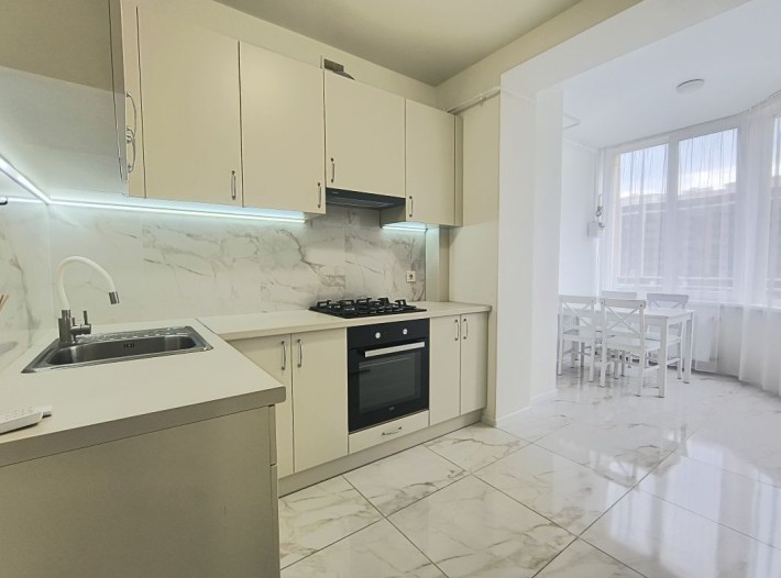 Чудова 1 кім квартира в ЖК Софія - фото 1