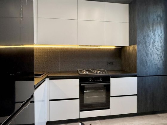 Оренда 1к квартира Боголюбова 33 ЖК Софіївська Слобідка ЖК Софія поряд Софіївська Борщагівка