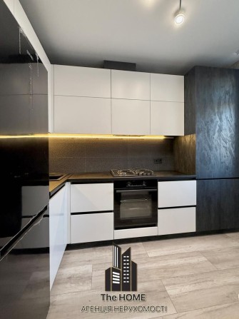 Оренда 1к квартира Боголюбова 33 ЖК Софіївська Слобідка ЖК Софія поряд - фото 1