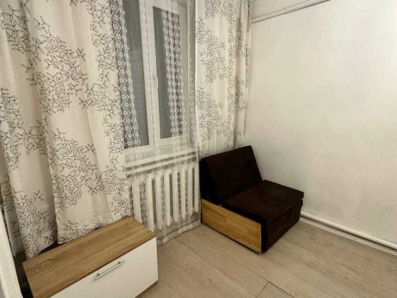 Однокімнатна квартира Cофіївська Борщагівка вул Шевченка. Без комісії. Софіївська Борщагівка