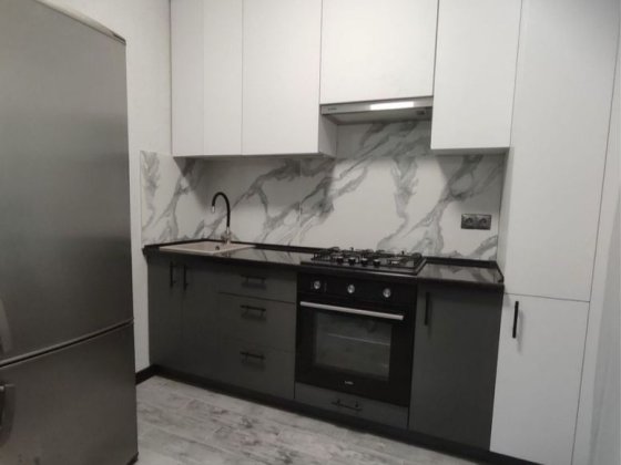 Оренда, вільна 1 к 35м2 Петрівський Квартал Софіївська Борщагівка