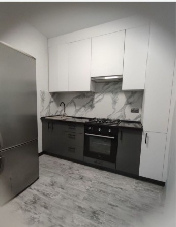 Оренда, вільна 1 к 35м2 Петрівський Квартал - фото 1