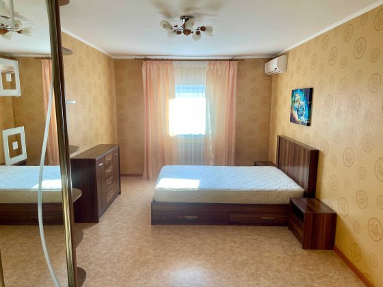 Однокімнатна квартира від власника Софіївська Борщагівка