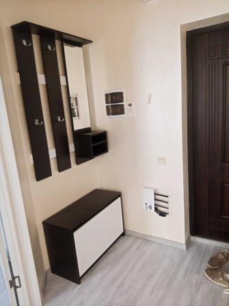 Перша здача Оренда затишної  1 кім кв на ЖК Резиденція від Мартинова! - фото 1