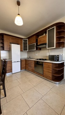 Оренда квартири. Софіївська Борщагівка. - фото 1