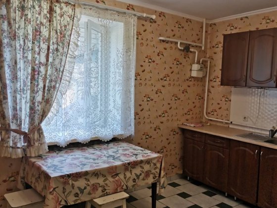 Здам в оренду простору двокімнатну квартиру в Немішаєвеу 2-к. квартиру Немішаєве