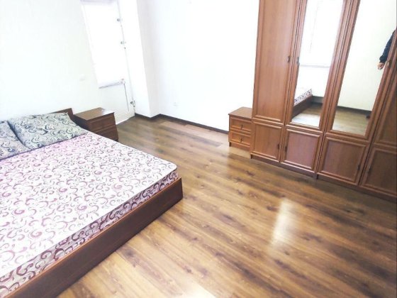 ЗДАЄТЬСЯ КВАРТИРА В ОРЕНДУ  Власник, без комісій. Кедина Гора