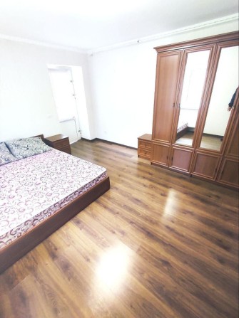 ЗДАЄТЬСЯ КВАРТИРА В ОРЕНДУ  Власник, без комісій. - фото 1