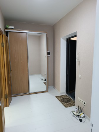 Здаётся квартира-студія - фото 1