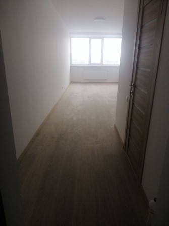 Здам Квартиру-студію немебльована - фото 1