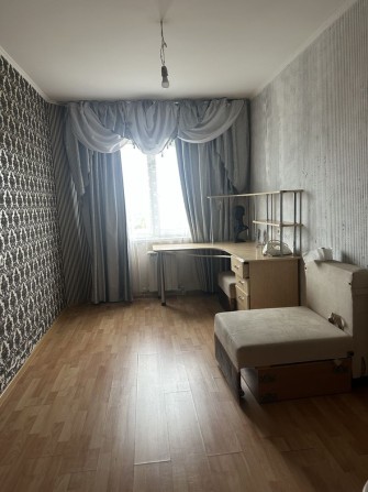 Здається трикімнатна квартира в місті Боярка - фото 1