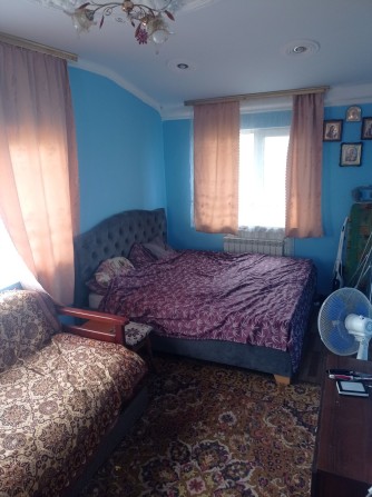 Здам в оренду однокімнатну квартиру - фото 1