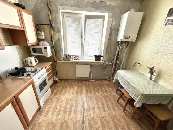 Тарасівка - Боярка Оренда 2к квартири Тарасівка