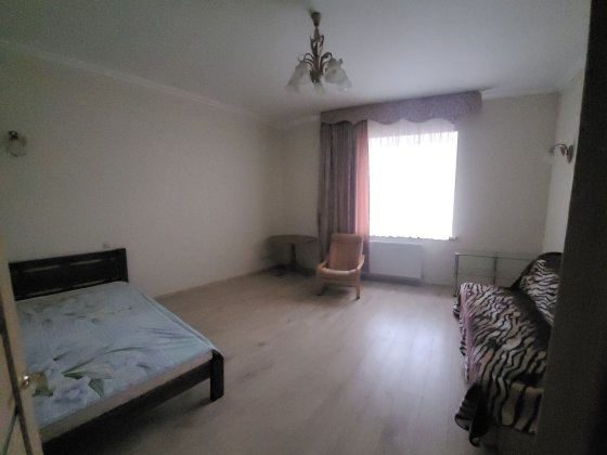 Оренда квартири с. Щасливе Бориспільський район Счастливое