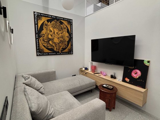 Оренда квартири ЖК Емоція, Хотів. Теремки, Хотов