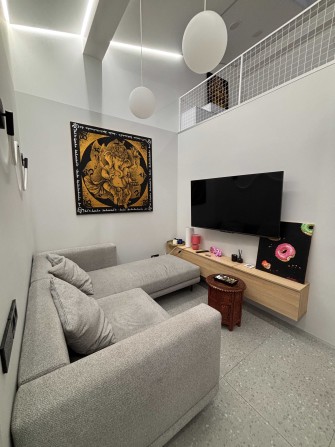 Оренда квартири ЖК Емоція, Хотів. Теремки, - фото 1