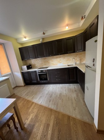 Чайки Лобановського 18 Оренда однокімнатної квартири - фото 1