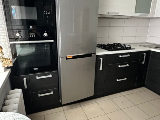 Здам 2-х кімнатну квартиру Чубинское