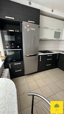 Здам 2-х кімнатну квартиру - фото 1