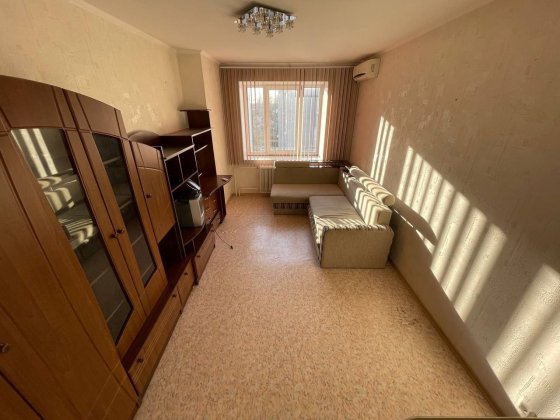 Оренда 1 кім. Чубинське Чубинське