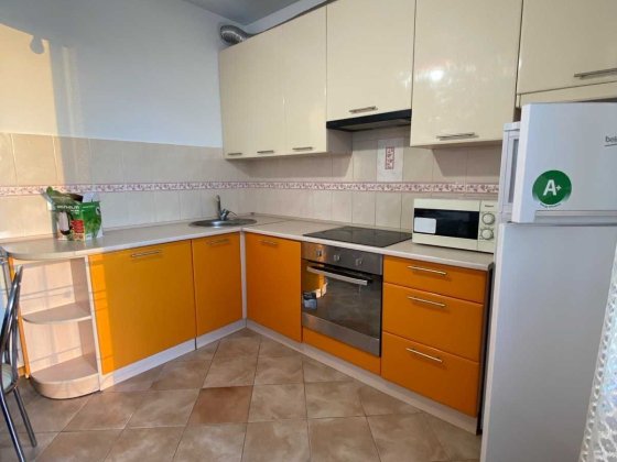 Оренда 1 кімю кв. ЖК Чайки Чайки