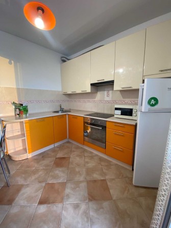 Оренда 1 кімю кв. ЖК Чайки - фото 1