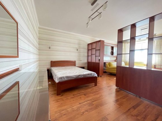 Без комісії,новобудова,ЖКЧайки, 2кімн,студія Чайки