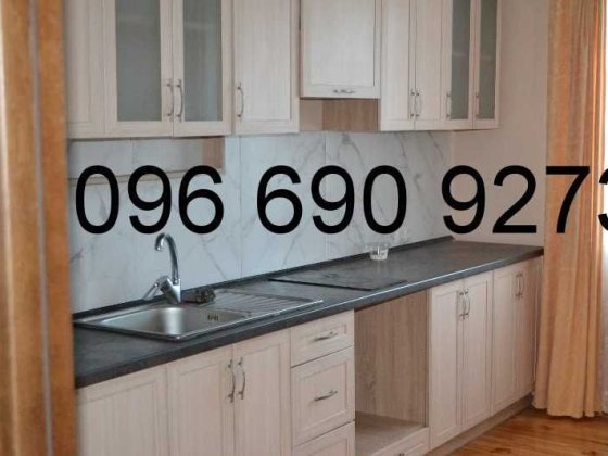 2к, квартира.Чайки. Без комісії, в будинку власника Чайки