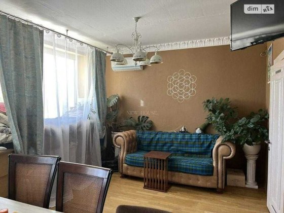 Здам 2к квартиру, ЖК Білий шоколад, City Lake Шевченкове