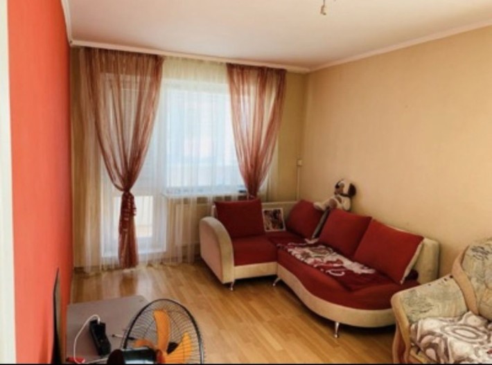 Оренда квартири ,Жадова - фото 1