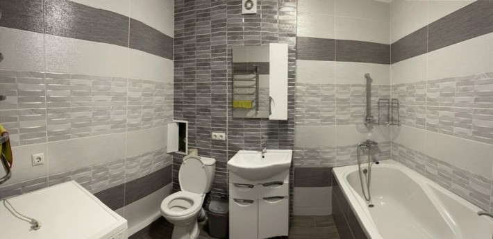 Оренда 2 квартири Сокільники - фото 1