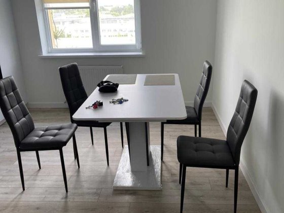 Оренда 3-кімнатної квартири по вул. Підстригача-Проектована(Стрийська) Сокольники