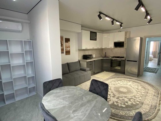 Оренда 1 кім квартири, Сокільники, новобудова Сокольники