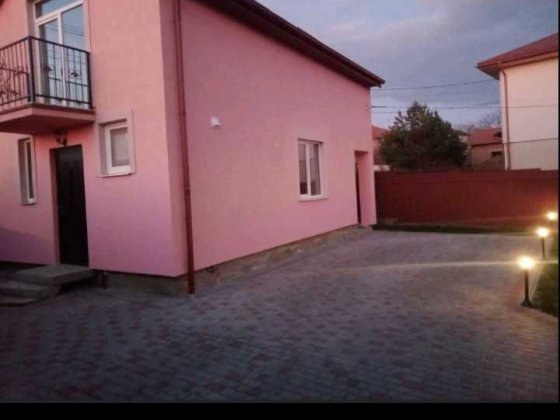 Довготривала оренда Сокільники,одна зупинка від ашан- кінкрос,власник Сокольники